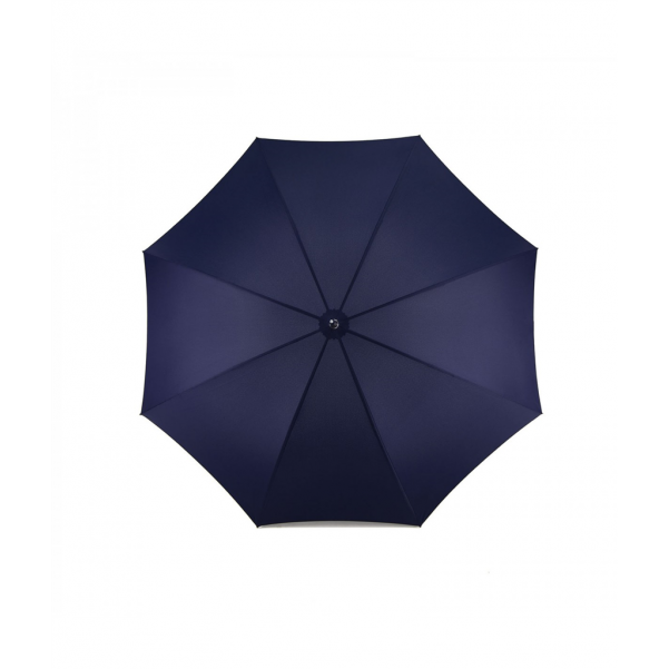 Maison Pierre Vaux 5041 - POLYESTER - MARINE - 03 parapluie mixte Parapluies