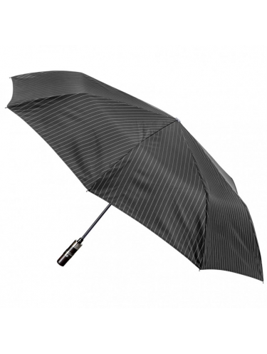 Piganiol 56-31262 - POLYESTER - ULTRA CHI Piganiol - Ultra chic - Parapluie H Parapluies