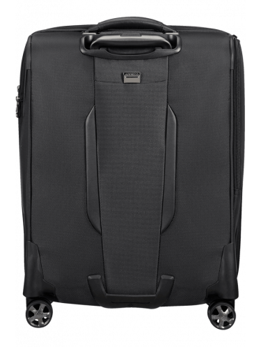 Samsonite 106371/CG7*020 - NYLON BALISTIC/ Samsonite-prodlx 5 bureau mobile-valise business Bagages cabine