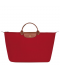 Longchamp-Pliage-sac de voyage S