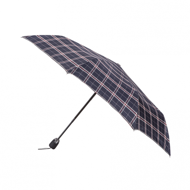 Piganiol 360. - POLYESTER - HARRY/ECOSSAI Parapluie Parapluies