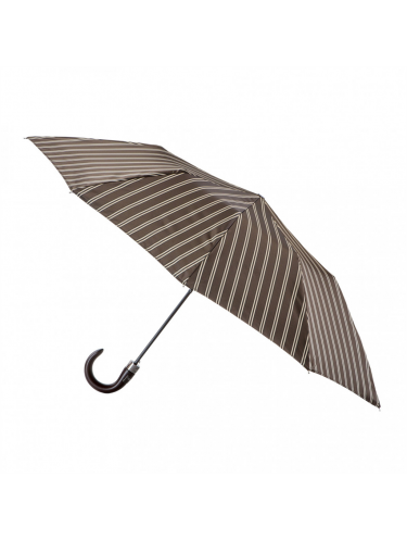 Piganiol 56-31262 - POLYESTER - OSCAR - 3 Parapluie Parapluies