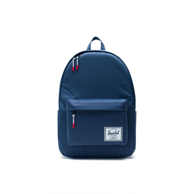 Herschel CLASSIC X-LARGE - POLYESTER - NA herschel classic x-large Maroquinerie