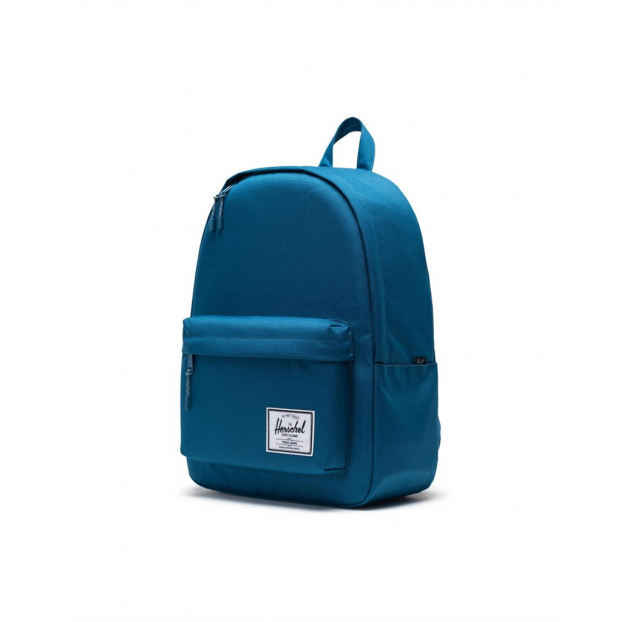 Herschel CLASSIC X-LARGE - POLYESTER - MO herschel classic x-large Maroquinerie