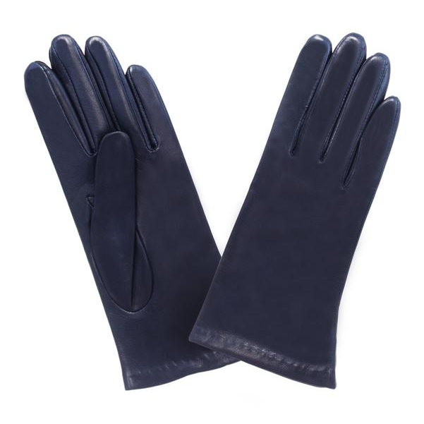 Glove Story 21001SN - CUIR D'AGNEAU - DEEP B gants f cuir Gants