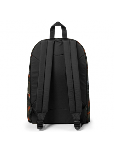 Eastpak K767 - POLYESTER - GOTHICA SNAKE eastpak-out of office-sac à dos 27l Maroquinerie