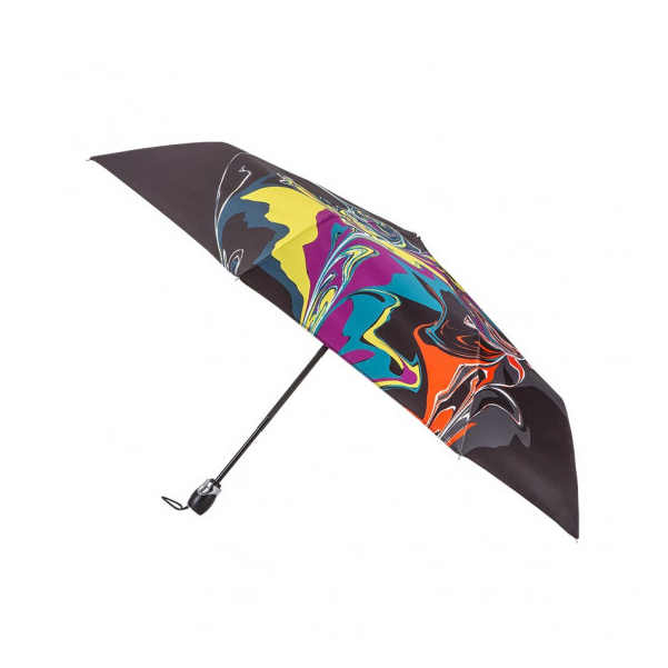 Piganiol 55.427 - POLYESTER - MAGMA - 05 piganiol fantaisie femme automatique Parapluies