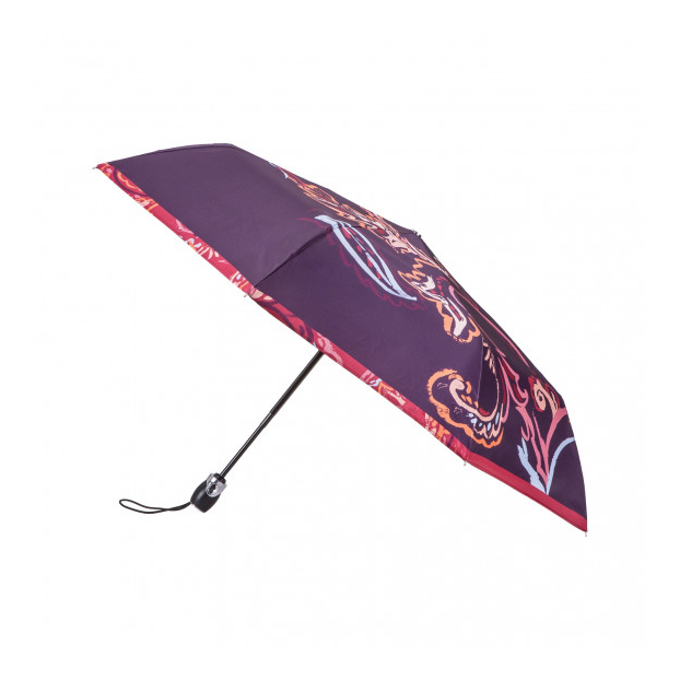 Piganiol 55.427 - POLYESTER - DELICACY -  piganiol fantaisie femme automatique Parapluies