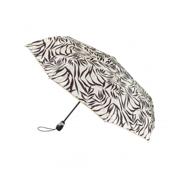 Piganiol 55.427 - POLYESTER - CLOSE VOLUP piganiol fantaisie femme automatique Parapluies