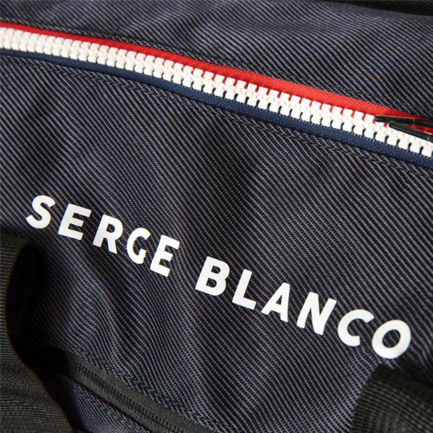 Serge Blanco BWR41002 - NAVY blanco bbr porte documents porte documents