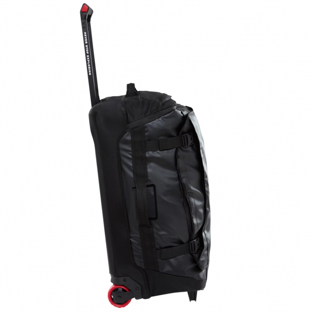 The North Face ROLLING THUNDER 30 - NYLON BALIS The North Face-Rolling Thunder 30-sac à roulettes Sacs de voyage