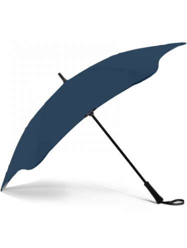 blunt BL-CL - POLYESTER - MARINE bl-cl Parapluies