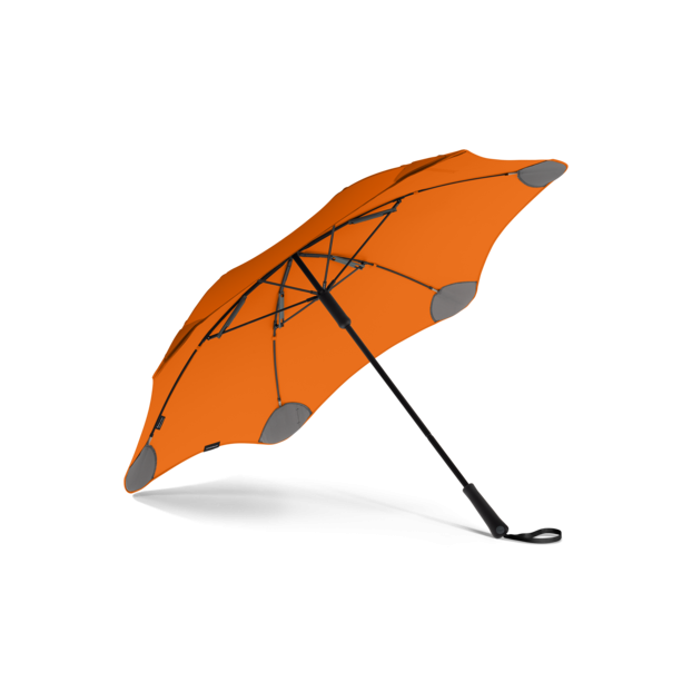 blunt BL-CL - POLYESTER - ORANGE. bl-cl Parapluies