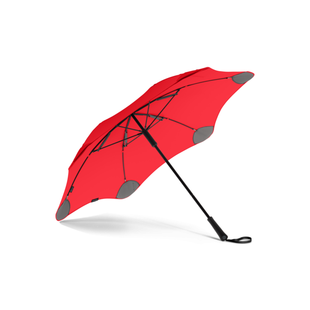 blunt BL-CL - POLYESTER - ROUGE bl-cl Parapluies