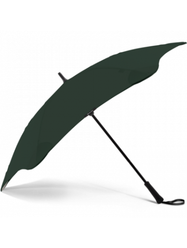blunt BL-CL - POLYESTER - VERT bl-cl Parapluies