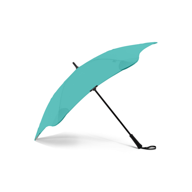 blunt BL-CL - POLYESTER - MINT bl-cl Parapluies