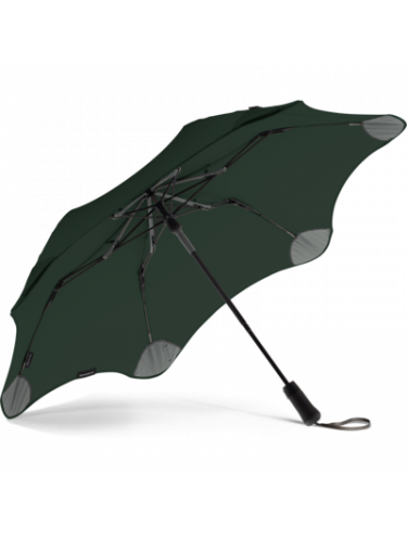 blunt BL-XS - POLYESTER - VERT blunt métro parapluie pliant auto Parapluies
