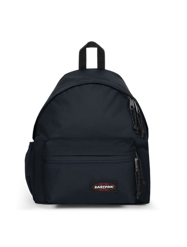 Eastpak K0A5B74 - POLYESTER - CLOUD NAVY Padded Double Maroquinerie