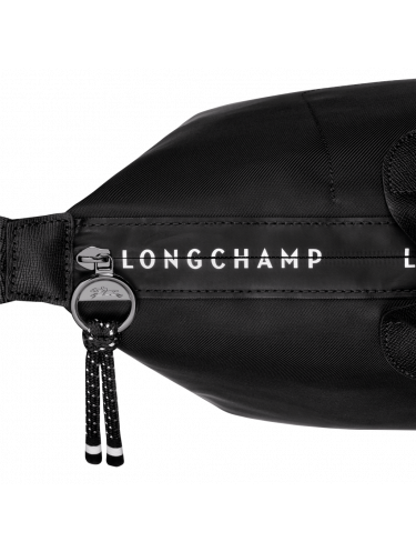 Longchamp 1630/HSR - POLYAMIDE RECYCLÉ/CUI Longchamp-Le pliage Energy-cabas l Sac porté main