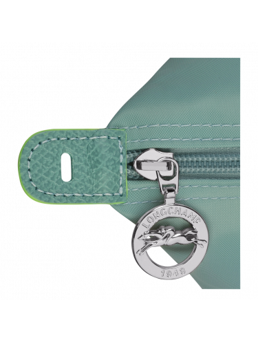Longchamp 1624/919 - POLYAMIDE RECYCLÉ - L longchamp pliage green l Sacs de voyage
