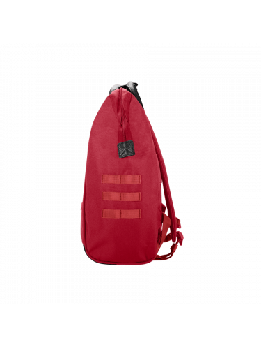 Cabaïa BAGS LARGE - NYLON 900D - SHANGA cabaïa sac à dos bags large Maroquinerie