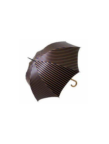 Guy De Jean LPF18 - POLYESTER/UV - BLEU ROI  lpf18 Parapluies