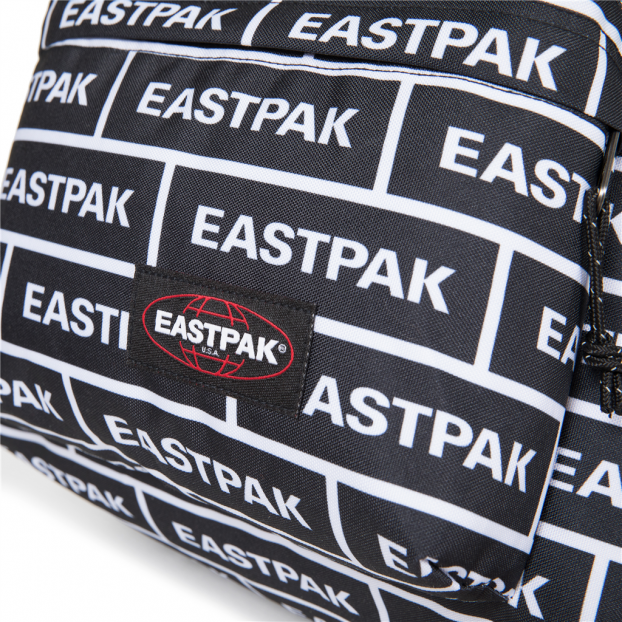 Eastpak K620 - BOLD BRANDED Eastpak Padded - Sac à dos Maroquinerie