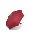 esprit parapluie 57600 - RECYCL PET POLYESTER - R esprit-easymatic-parapluie pliant auto Parapluies