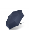 esprit parapluie 57600 - RECYCL PET POLYESTER - M esprit-easymatic-parapluie pliant auto Parapluies