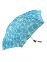 Guy De Jean 3028 - POLYESTER - CIEL - 36 guy de jean- micro-parapluie mini imprimé Parapluies