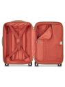 Delsey 1676801 - POLYCARBONATE - ANGORA DELSEY - CHATELET AIR 2.0 - VALISE CABINE Bagages cabine