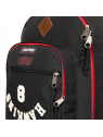 Eastpak K0A4BCR - POLYESTER - HAWKINGS - eastpak x stranger things sac a dos Maroquinerie