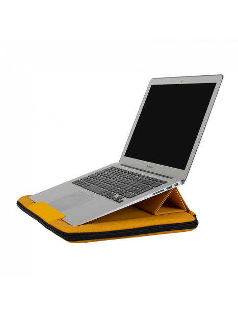 Cabaïa LAPTOP CASE 15" - NYLON 900D - C cabaia-laptop case-housse ordinateur Sac business