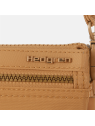 Hedgren HIC428/EMMA SMALL - TWILL NYLON  hedgren emma small trotteur Sac porté travers