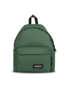 Eastpak K620 - POLYESTER - GLOWING GREEN Eastpak Padded - Sac à dos Maroquinerie
