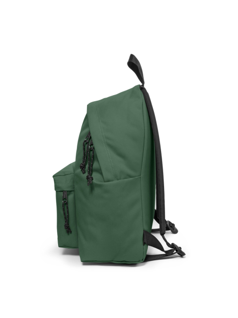 Eastpak K620 - POLYESTER - GLOWING GREEN Eastpak Padded - Sac à dos Maroquinerie