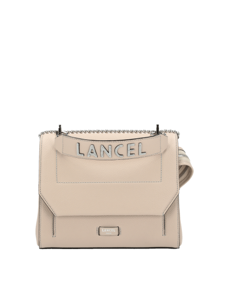 Lancel A11747 - CUIR DE VACHETTE - OPAL Lancel - Ninonl Rabat m Sacs à mains
