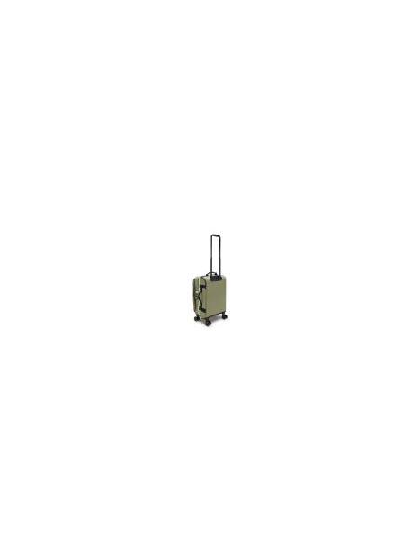 Kipling SPONTANEOUS S/15508 - POLYESTER  kipling spontaneous s valise cabine Bagages cabine