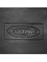 Eastpak K074 - POLYURÉTHANE - GRAINED BL eastpak-springer-banane ceinture Sacs banane / Sacs bandoulière