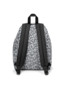 Eastpak K620 - POLYESTER - SCULTYPE BLAC Eastpak Padded - Sac à dos Maroquinerie