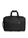Eastpak K0A5BBR - POLYESTER - NOIR - 008 eastpak-travelpack-valise sac à dos Valises