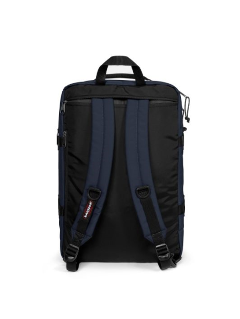 Eastpak K0A5BBR - POLYESTER - ULTRA MARI eastpak-travelpack-valise sac à dos Valises