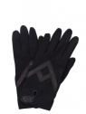 Glove Story 11018NF - FLEXICUIR - NOIR gants femme tu Gants