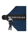 Longchamp 10163/HSR - POLYAMIDE RECYCLÉ/CU Longchamp - le pliage energy - shopping anses xxl shopping