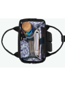 Cabaïa BAGS SMALL - NYLON 900D - DHAKA cabaïa sac à dos bags small Maroquinerie