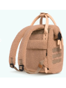 Cabaïa BAGS SMALL - NYLON 900D - MANCHE cabaïa sac à dos bags small Maroquinerie