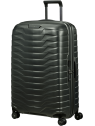 Samsonite 126035/CW6001 - ROXKIN - MAT CLI samsonite proxis valise 55cm bagage Bagages cabine