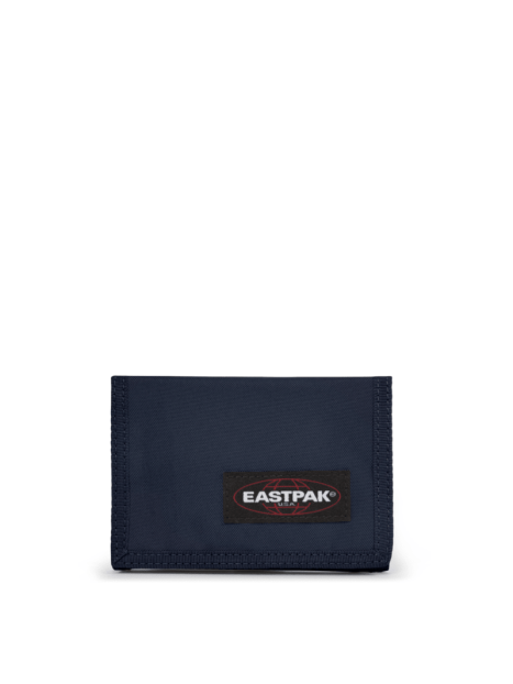 Porte-monnaie Eastpak