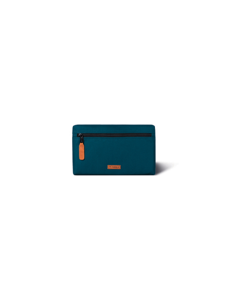 Cabaïa SIDE POCKET - NYLON 900D - SIDI  cabaïa side pocket pochette s Pochettes
