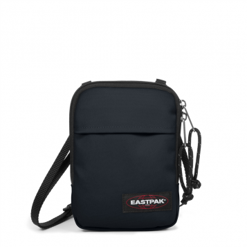 Eastpak K724 - CLOUD NAVY sac zip buddy sacoche mixte